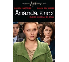 Убийца внутри меня (2018)