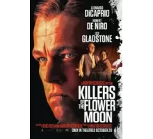 Убийцы цветочной луны (2023)