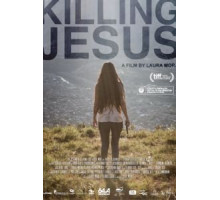 Убить Хесуса (2017)