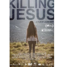 Убить Хесуса (2017)