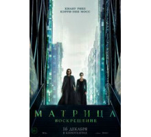 Убивать шутя 3 (2010)