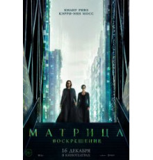 Убивать шутя 3 (2010)