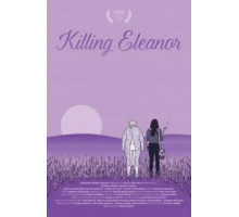 Убивая Элеанор (2020)