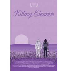 Убивая Элеанор (2020)