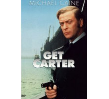 Убрать Картера (1971)