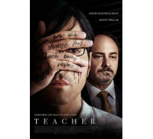 Учитель (2019)