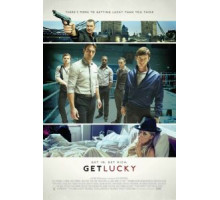 Удачу за хвост (2013)