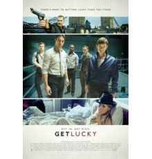 Удачу за хвост (2013)