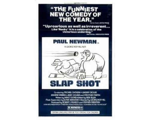 Удар по воротам  (фильм 1977) смотреть онлайн