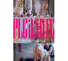 Удовольствие (2013)