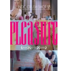 Удовольствие (2013)