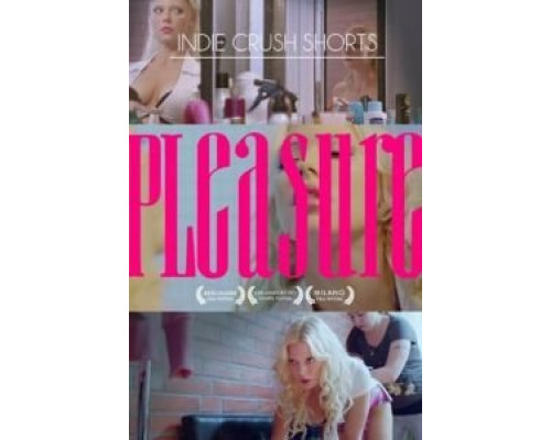 Удовольствие  (фильм 2013) смотреть онлайн