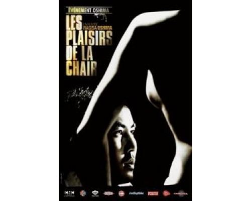 Удовольствия плоти  (фильм 1965) смотреть онлайн
