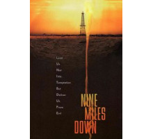 Ужас на глубине 9 миль (2009)