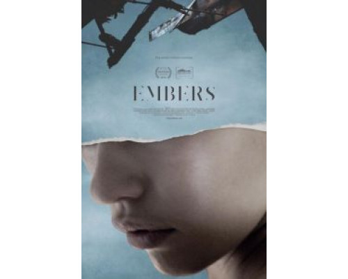 Угли  (фильм 2015) смотреть онлайн