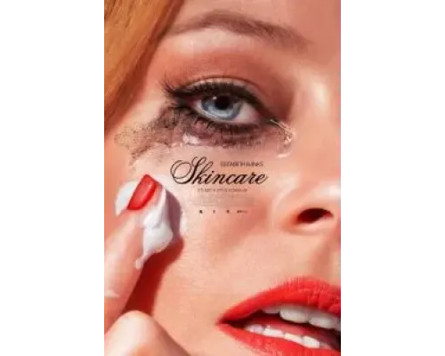 Уход за кожей  (фильм 2024) смотреть онлайн