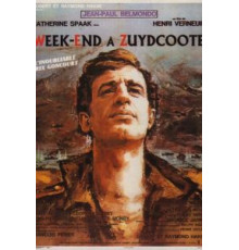 Уик-энд в Зюйдкоте (1964)