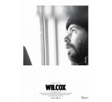 Уилкокс (2019)