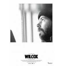 Уилкокс (2019)