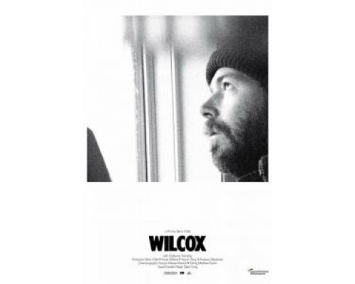 Уилкокс  (фильм 2019) смотреть онлайн