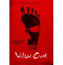 Уиллоу Крик (2013)