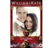 Уильям и Кейт (2011)