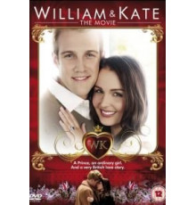 Уильям и Кейт (2011)