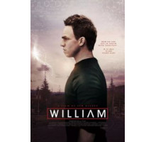Уильям. Последний неандерталец (2019)
