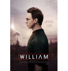 Уильям. Последний неандерталец (2019)