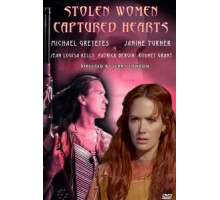 Украденная женщина, плененные сердца (1997)
