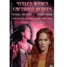 Украденная женщина, плененные сердца (1997)