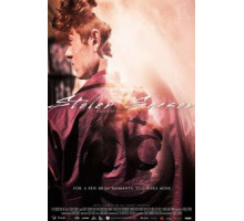 Украденное время (2020)