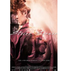 Украденное время (2020)