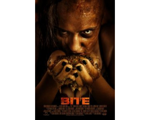 Укус  (фильм 2015) смотреть онлайн