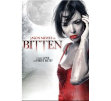 Укушенный (2008)