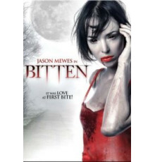 Укушенный (2008)