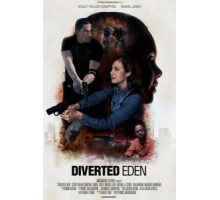 Улетный Эдем (2018)