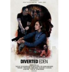 Улетный Эдем (2018)