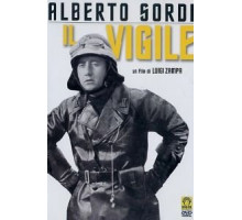 Уличный регулировщик (1960)