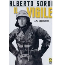 Уличный регулировщик (1960)