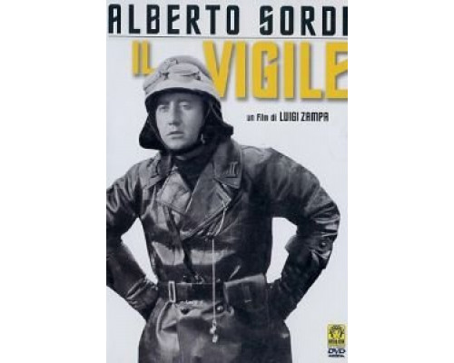 Уличный регулировщик  (фильм 1960) смотреть онлайн