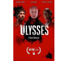 Улисс: Тёмная Одиссея (2018)