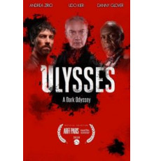Улисс: Тёмная Одиссея (2018)