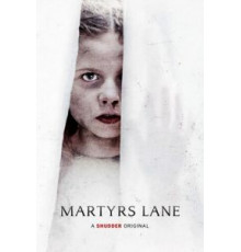 Улица Мучеников (2021)