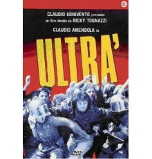 Ультра (1991)