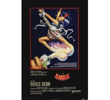 Улыбка (1975)