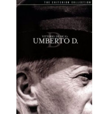 Умберто Д. (1952)