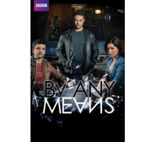 Умные деньги (1931)