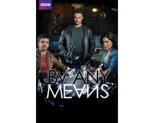 Умные деньги  (фильм 1931) смотреть онлайн