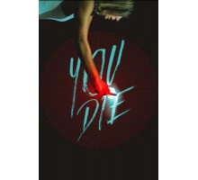 Умри – скачай приложение и умри (2018)